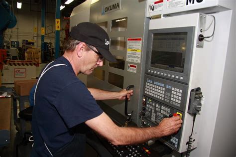 cnc manufacturing jobs georgia|CNC Machinist jobs in Georgia .